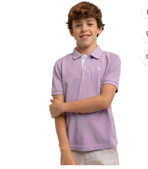 U.S. Polo Assn. - Picture 5 of 6